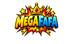 situs slot pasti gacor